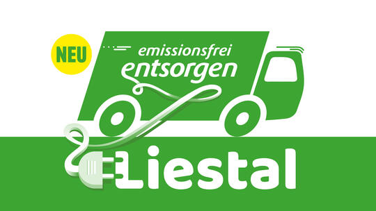 wir sind Transpörtler im Herzen