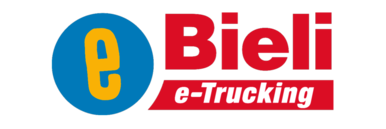 Logo Bieli Transport AG