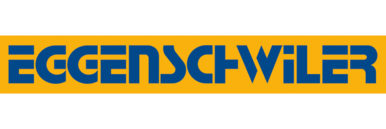 Logo Eggenschwiler